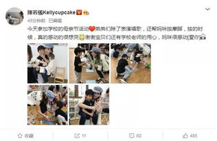 儿子为腰突父亲买40小时硬座票，孝心感动众人