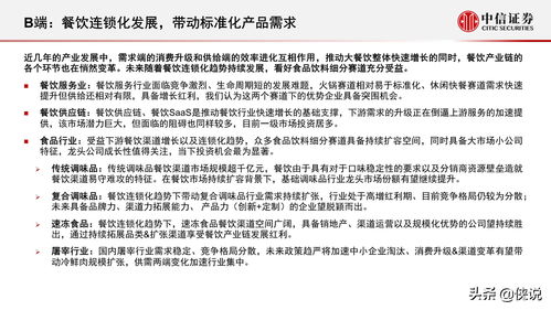 食堂420万食材费被贪，1994人受处分，揭开校园食品安全监管的重重阴影