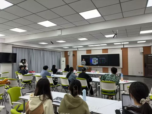 国内大学的电子商务专业
