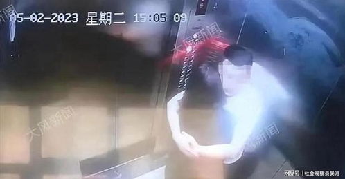 山西订婚强奸案二审维持原判，正义不容侵犯，法律不容挑战