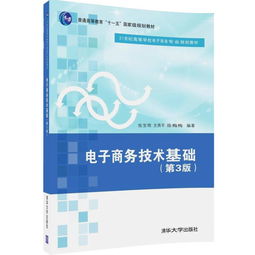 电子商务专业技术文稿