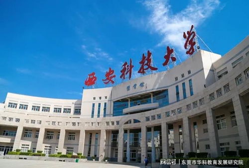 电子商务王牌专业的院校
