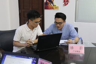 东方学院电子商务专业