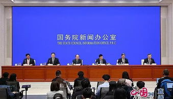 中美达成关税协议后哪些国家破防了