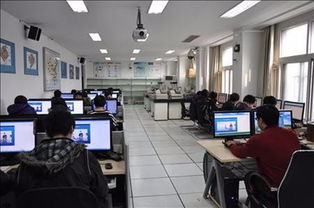 专科专业电子商务是什么