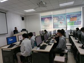 电子商务专业可以考一建