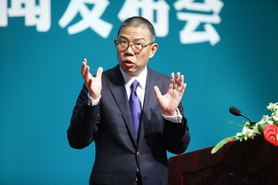 钟睒睒，农夫山泉产品独特性坚守，无法代工的背后