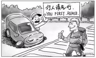 男童躺街上被碾死，司机，内疚又冤枉，一场悲剧引发的深思